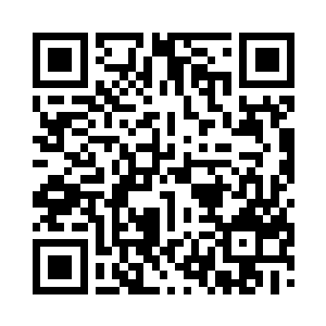 无论如何他不肯相信仅凭唐劫自己能做到这步二维码生成