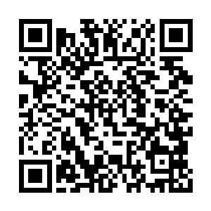 无论如何他也决不能让夭华知道他们之间的关系二维码生成
