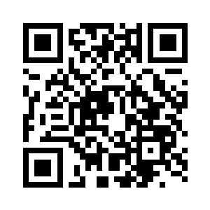 无论如何你们要小心谨慎二维码生成