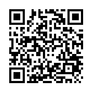 无论如何你们都不能够联手猎杀蛮荒巨兽二维码生成