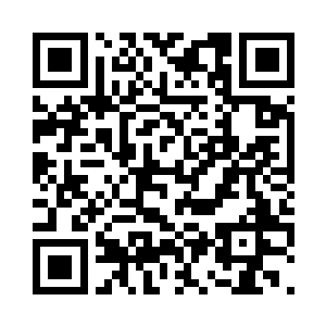 无论如何你都帮了我们商会一个大忙二维码生成