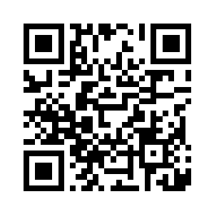 无论如何你都活不下去了二维码生成