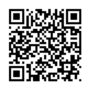 无论如何刻骨铭心地仇视北凉边军二维码生成