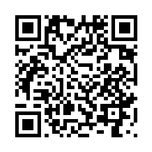 无论如何圣宗也应该会有这一手啊二维码生成