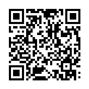 无论如何她一个女子也说不出那样的话来二维码生成