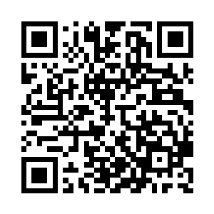 无论如何她都先要帮南寻风把情绪稳下来二维码生成