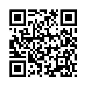 无论如何妈都很讨厌二维码生成