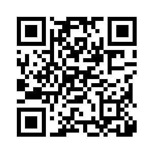 无论如何宝宝他都会抢到手的二维码生成