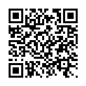 无论如何希望我能把那张合约给废掉二维码生成