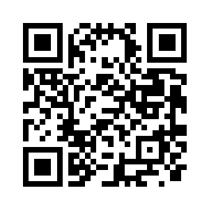 无论如何我一定要取得胜利二维码生成