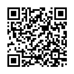 无论如何我不会看着你一个人冒险二维码生成