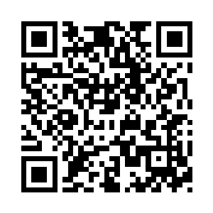 无论如何我们把勃勃平安的送到了雁门关二维码生成