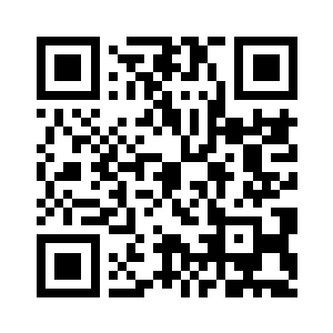 无论如何我都不会放过她的二维码生成