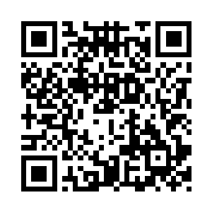 无论如何我都得把这件事通知赵仙师二维码生成