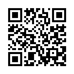 无论如何攻击都是无法击破的二维码生成