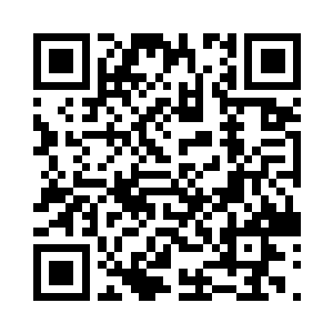 无论如何明天之内我们一定要启程离开二维码生成