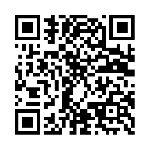 无论如何是不可能再对他造成任何威胁了二维码生成