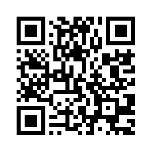 无论如何是不能受到任何打扰的二维码生成