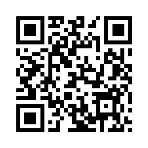 无论如何是拿不下來了二维码生成