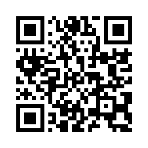 无论如何是比不上苏先凯了二维码生成