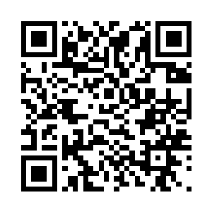 无论如何用力也阻挡不住鲜血的喷涌二维码生成