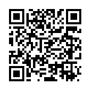 无论如何碰撞都不会遇到丝毫的损伤二维码生成