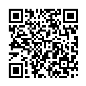 无论如何秦洛也不会参加今天的宴会二维码生成