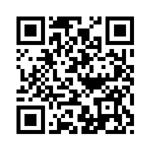 无论如何自己是稳赚不亏二维码生成