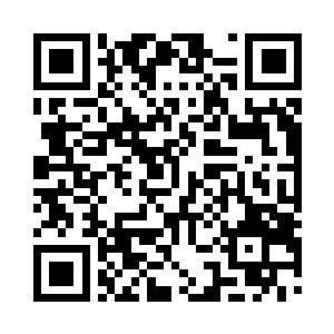 无论如何自己的资历都显得太稚嫩了一些二维码生成