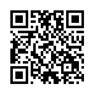 无论如何要保证自己的生命安全二维码生成