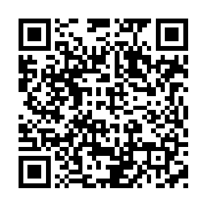 无论如何记住……万一出现无法完成任务的情况二维码生成