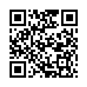 无论如何都不会冷……二维码生成