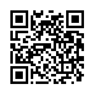 无论如何都不会放过杨风二维码生成