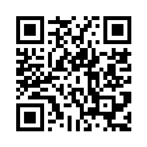 无论如何都不会输给对方二维码生成