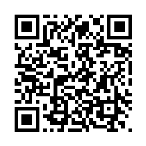 无论如何都不可能从理论上完全杜绝二维码生成