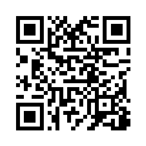 无论如何都不敢相信的二维码生成