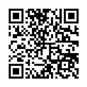 无论如何都不能让墨族干扰到项山的晋升二维码生成