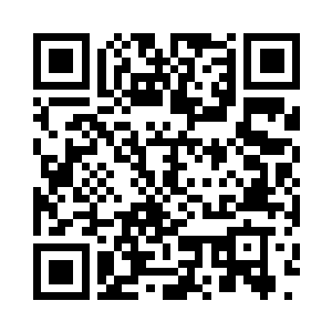 无论如何都不能说这样打击士气的丧气话二维码生成