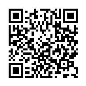 无论如何都不能阻止攻城车缓缓地靠近城墙二维码生成