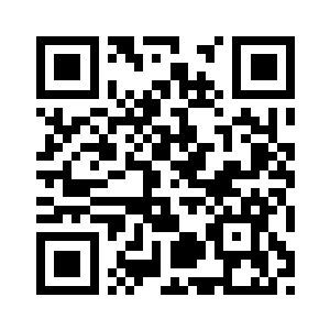 无论如何都会吊住一口气二维码生成