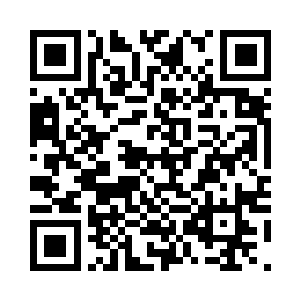 无论如何都会搞掉吴建民的厂长位子二维码生成