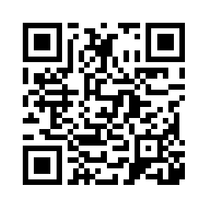 无论如何都会用到一些机械二维码生成