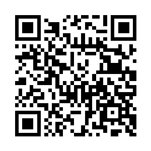 无论如何都和红粉骷髅没什么区别二维码生成