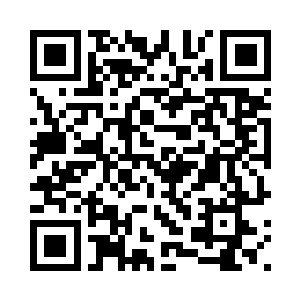 无论如何都塞给了李锐一个乾坤袋二维码生成