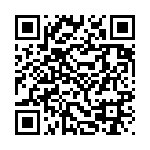 无论如何都是一个非常失礼的举动二维码生成