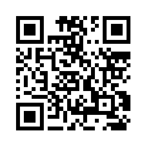 无论如何都是要付出大量牺牲的二维码生成