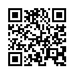 无论如何都是要杀死杨风的二维码生成