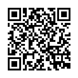 无论如何都要对杨风进行血腥的报复的二维码生成