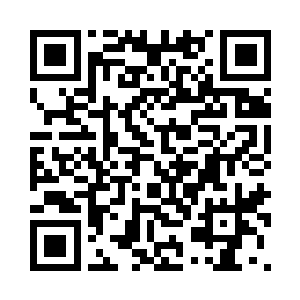 无论如何都要将这颗丹药给压制住二维码生成