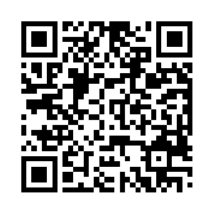 无论如何都要搞清楚这个金属怪兽的真正身份二维码生成